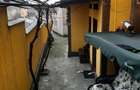 Urgent!!! De Vanzare Casa Cu 3 Apartamente Deva, Zona Calugareni