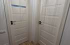 Apartament cu 2 camere, 55 mp, balcon, zona Sub Cetate - 8