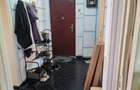 Apartament 4 camere Titan