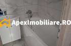 Ap 2 camere de inchiriat Aparatorii Patriei București | ApexImobiliare.ro - 6