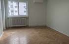 apartamente 3 camere bulevardul ferdinand 180 baia bucataria mobilata - 3