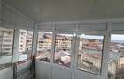 EXCLUSIVITATE Apartament 2 camere  CU GARAJ cf 1 semidecomandat  Berca - 11