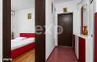 Apartament Cu 2 Camere De Inchiriat Giroc, Zona Eso