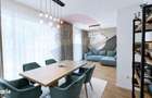 Casa premium de inchiriat in Borhanci - 3