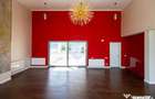 Casa de vanzare - Zona Ursulet Piatra Neamt - Bistrita (Neamt) - 1
