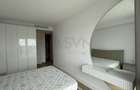 REA1029553 Apartament 3 camere l Cortina 126 l Finisaje Premium - 9