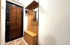 GARSONIERA | ROND ALBA IULIA | - 4