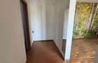 cv 77 C.Brancoveanu, apartament 3 camere nemobilat,etaj II+ garaj - 6