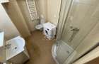 Apartament cu 1 camera in cartierul Tudor, zona Pandurilor-E.ON - 7