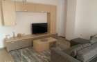 apartament cu 2 camere zona Cetatii - 2
