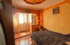Inchiriere apart. 2 camere - 1
