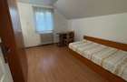 Camere de inchiriat in Copou in vila exclusiv studenti - 7
