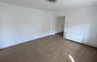 Vand Apartament 2 camere, complet renovat, Proprietar direct, fara comision Zona Soarelui - 8