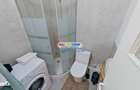 Inchiriere 2 Camere Drumul Taberei Metrou Raul Doamnei - 17