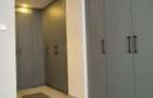 Inchiriez apartament 2 camere LUX 58 mp mobilat si utilat in RIN - 8