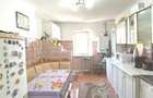 Apartament 4 camere, 74 mp, zona Împărat Traian - 6