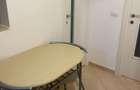 Inchiriez apartament 2 camere - 9