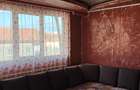 APARTAMENT modern de inchiriat 2 camere 63 mpu zona Rahovei SIBIU - 5