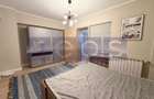 Inchiriere Apartament Premium | 4 Camere | 105 Mp | Ultracentral - 16