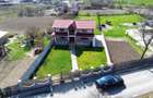 Casa cu 4 camere de vanzare Namoloasa I Galati - 7