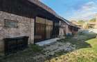 Casa 3 camere, 116 mp, 1824 mp teren, zona Badeni - 9