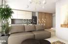 Garsoniera tip Studio finisata la cheie, bloc cu lift, Calea Surii Mi - 9