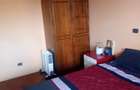 Apartment 2 camere, decomandat, 54mp - 5