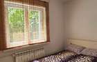 Apartament 2 camere - Sector 4 - 3
