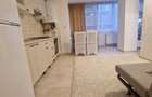 Persoana fizica ,inchiriez apartament pe termen lung - 4