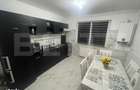 Apartament modern 3 camere, Reghin - 9