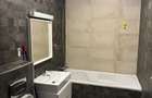 Apartament cu 2 camere, balcon ?i lift in Militari - 3