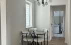Apt 3 camere Rogerius Transilvaniei - 4