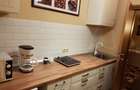 Apartament elegant de inchiriat, la casa - 10