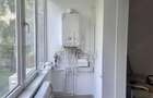 Apartament 2 camere de #238;nchiriat l #226;ng #259; Iulius Mall complet mobilat #537;i utilat - 6