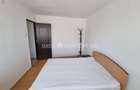 INCHIRIERE apartament 2 camere in bloc la curte zona M Bravu - 7