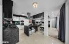 Vila exclusivista cu arhitectura si mobilier de designer I Livezeni