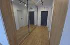 Dacia apartament 2 camere nou cu lift loc parcare subteran in pret - 9