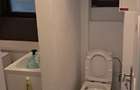 Vand Apartament Dorobanti - 7