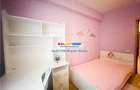 Apartament de inchiriat cu 3 camere, decomandat Militari - B - Bucuresti (Bucuresti-Ilfov) - 5