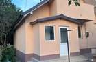 Casa P+M Valu lui Traian - 8