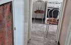 Inchiriez apartament 2 camere in zona garii - 7