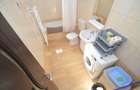 Apartament decomandat cu centrala