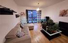 Apartament 2 camere, Tampa Gardens - 5