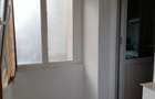 Apartament 2 camere de inchiriat - 12