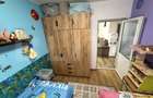 Apartament 3 camere, 63 mp, zona Ampoi 3 - 7