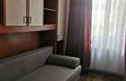 Inchiriere apartament