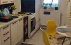 Apartament cu 3 camere decomandat în Central - 1