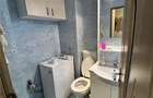 DAMBOVITA - 2 CAMERE - DECOMANDAT - CENTRALA PROPRIE - MOBILAT - 4