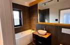 Direct proprietar duplex lux Jysk Domnesti