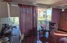 MEHALA - APARTAMENT 2 CAMERE LA VILA - DECOMANDAT - TERASA SI CURTE